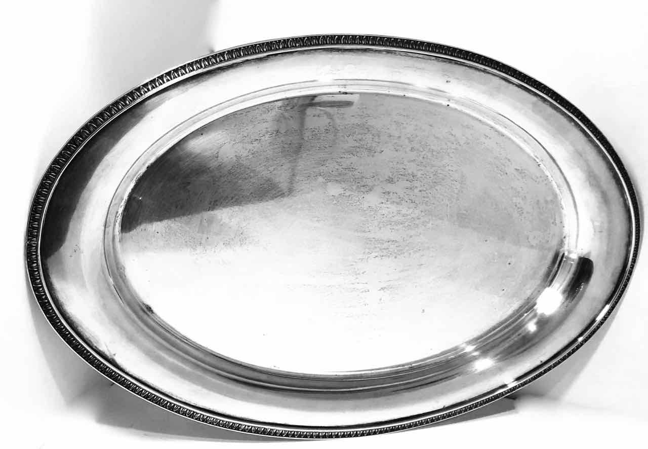 Argento 800 Valore Al Kg Usato Argento 800 Usato Al Grammo