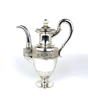 Theiera arg.800 usata