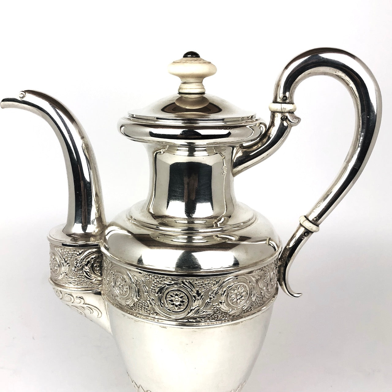 Theiera arg.800 usata