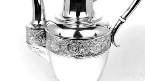 Theiera arg.800 usata