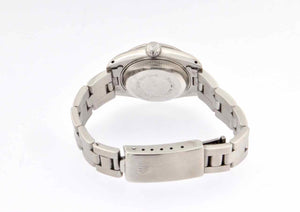 Orologio Rolex acciaio 69160