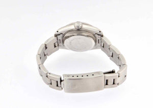 Orologio Rolex acciaio 69160