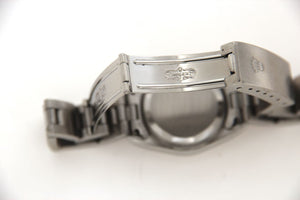 Orologio Rolex Oyster Perpetual 76030