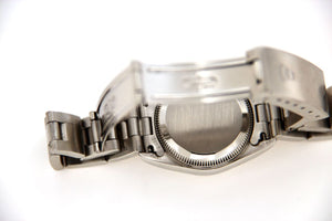 Orologio Rolex Oyster Perpetual 76030