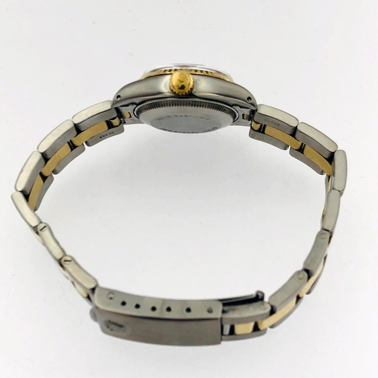 Orologio Rolex Lady DateJust usato