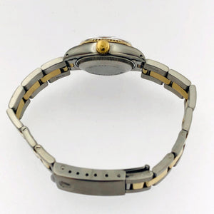 Orologio Rolex Lady DateJust usato