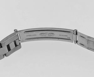 Orologio Rolex Lady DateJust usato