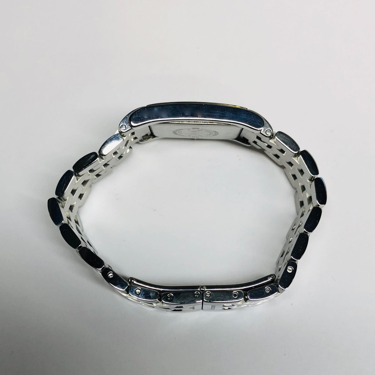 Orologio usato Longines Dolcevita