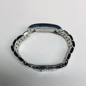 Orologio usato Longines Dolcevita