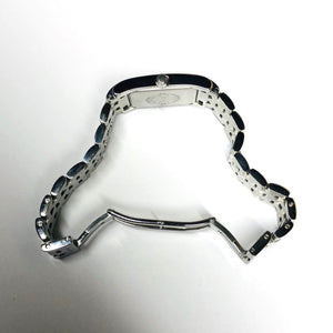 Orologio usato Longines Dolcevita