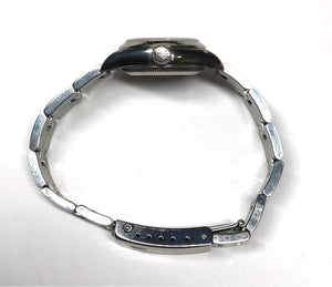 Orologio usato Rolex Lady Oyster Perpetual