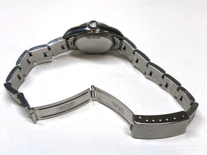 Orologio usato Rolex Lady Oyster Perpetual