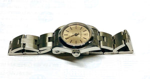Orologio usato Rolex Lady Oyster Perpetual