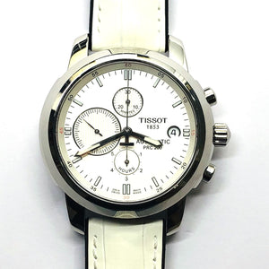Orologio Tissot Couturier T035627