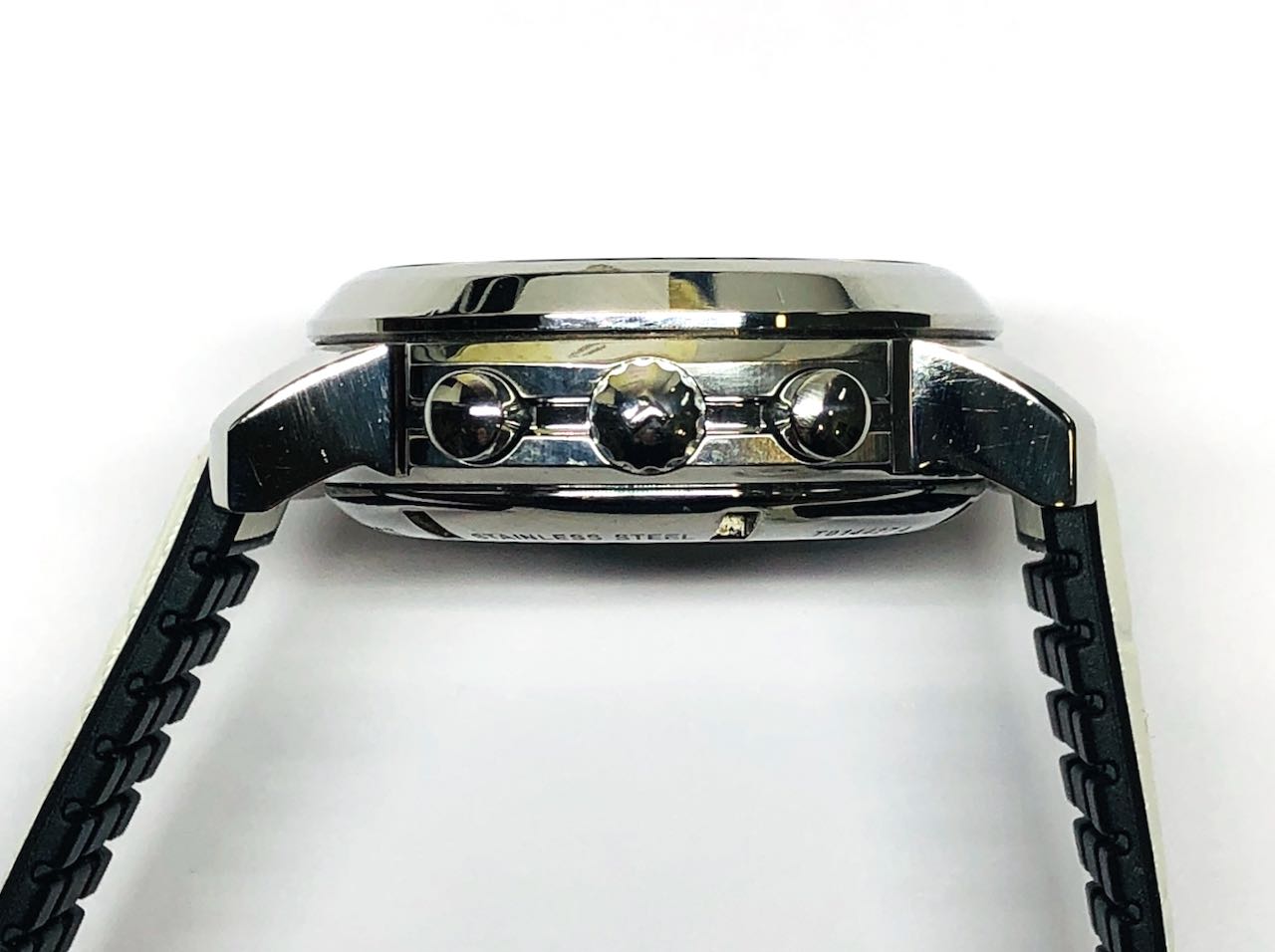 Orologio Tissot Couturier T035627