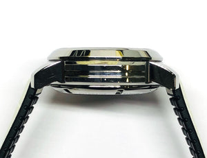 Orologio Tissot Couturier T035627