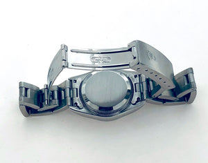 Orologio Rolex Oyster Perpetual 76030