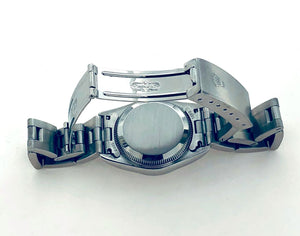 Orologio Rolex Oyster Perpetual 76030