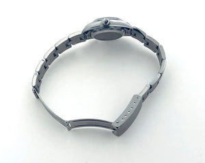 Orologio Rolex Oyster Perpetual 76030