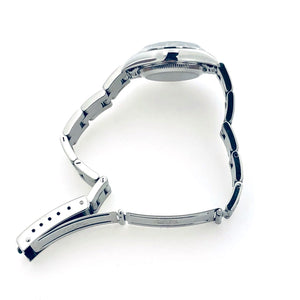 Orologio Rolex Oyster Perpetual 76030