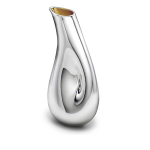 Caraffa Teardrop Collezione Elsa Peretti Tiffany