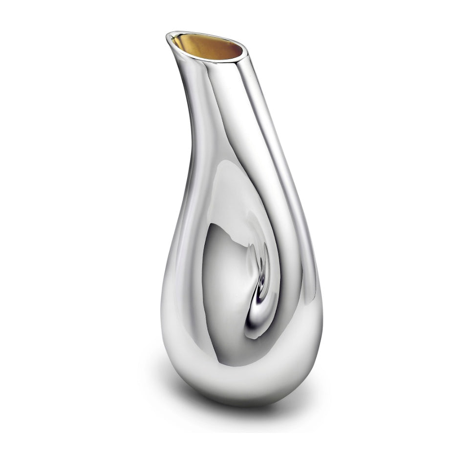 Caraffa Teardrop Collezione Elsa Peretti Tiffany