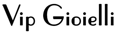 Vip Gioielli srl