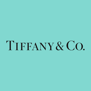 Caraffa Teardrop Collezione Elsa Peretti Tiffany