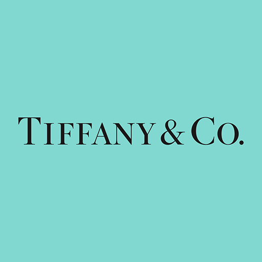 Caraffa Teardrop Collezione Elsa Peretti Tiffany