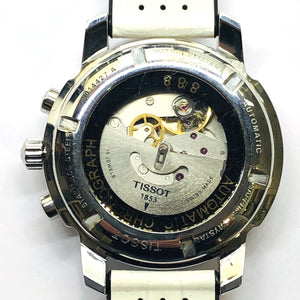 Orologio Tissot Couturier T035627	
